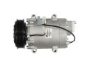 VOLVO S60 AND S80 AND V70 II XC70 AND 2 0 3 0 11 97 04 10 AIR CONDITIONING COMPRESSOR Product weight with unit packaging 11 kg