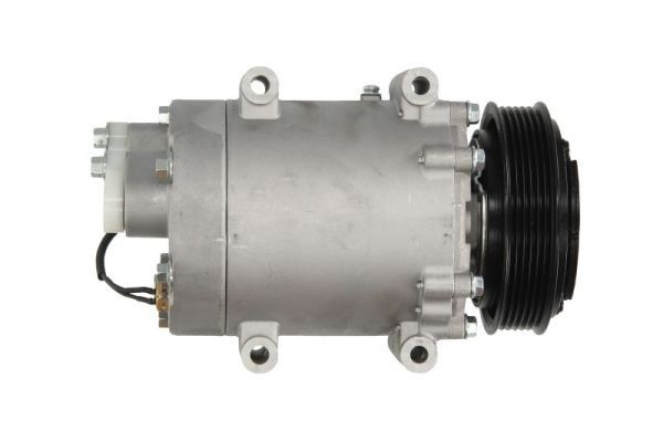 VOLVO S60 AND S80 AND V70 II XC70 AND 2 0 3 0 11 97 04 10 AIR CONDITIONING COMPRESSOR Catalog number of substitutes RIDEX 447K00