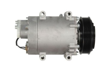 VOLVO S60 AND S80 AND V70 II XC70 AND 2 0 3 0 11 97 04 10 AIR CONDITIONING COMPRESSOR Catalog number of substitutes RIDEX 447K00