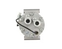 VOLVO S60 AND S80 AND V70 II XC70 AND 2 0 3 0 11 97 04 10 AIR CONDITIONING COMPRESSOR Compressor ID DKS15CH
