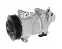 Compressor air conditioning VALEO 813201 Part manufacturer Valeo