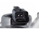 Compressor air conditioning VALEO 813201 Quality of parts according to GVO Q original with factory logo OEM OES