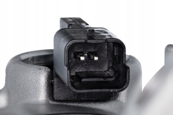 Compressor air conditioning VALEO 813201 Quality of parts according to GVO Q original with factory logo OEM OES
