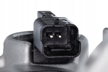 Compressor air conditioning VALEO 813201 Quality of parts according to GVO Q original with factory logo OEM OES