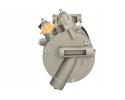 Air conditioning compressor NRF 320202 Part manufacturer NRF