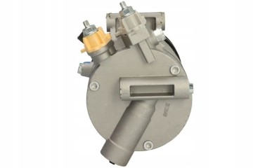 Air conditioning compressor NRF 320202 Part manufacturer NRF