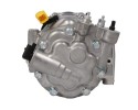 CITROEN C4 GRAND PICASSO AND C5 C5 II C5 III C6 DS3 AIR CONDITIONING COMPRESSOR