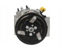 CITROEN C4 GRAND PICASSO AND C5 C5 II C5 III C6 DS3 AIR CONDITIONING COMPRESSOR Catalog number of the part KTT090119