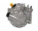 CITROEN C4 GRAND PICASSO AND C5 C5 II C5 III C6 DS3 AIR CONDITIONING COMPRESSOR Quality of parts according to GVO Q original wit