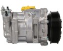 CITROEN C4 GRAND PICASSO AND C5 C5 II C5 III C6 DS3 AIR CONDITIONING COMPRESSOR Car type passenger cars