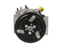 CITROEN C4 GRAND PICASSO AND C5 C5 II C5 III C6 DS3 AIR CONDITIONING COMPRESSOR Product weight with unit packaging 11 kg