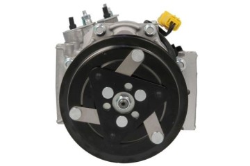 CITROEN C4 GRAND PICASSO AND C5 C5 II C5 III C6 DS3 AIR CONDITIONING COMPRESSOR Product weight with unit packaging 11 kg