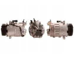Compresor de Aire Acondicionado 51-0586 ELSTOCK
