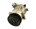 MAXGEAR AIR CONDITIONING COMPRESSOR OPEL CORSA 06 5SL12C