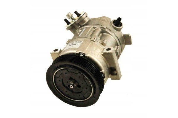 MAXGEAR AIR CONDITIONING COMPRESSOR OPEL CORSA 06 5SL12C