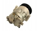 MAXGEAR AIR CONDITIONING COMPRESSOR OPEL CORSA 06 5SL12C Packaging status original