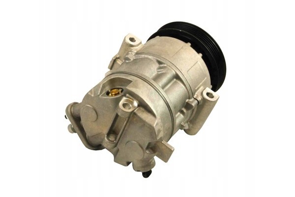 MAXGEAR AIR CONDITIONING COMPRESSOR OPEL CORSA 06 5SL12C Packaging status original