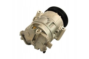MAXGEAR AIR CONDITIONING COMPRESSOR OPEL CORSA 06 5SL12C Packaging status original