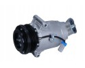 COMPRESSOR AIR CONDITIONING COMPRESSOR AC344267 MAXGEAR