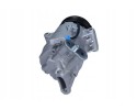 COMPRESSOR AIR CONDITIONING COMPRESSOR AC344267 MAXGEAR Packaging status original