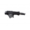  ANTIRROBO / LLAVE CONTACTO ALFA ROMEO GT (125) 2.0 JTS 16V Progression 2004 212352 ALFA ROMEO - 1