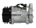 Air conditioning compressor THERMOTEC KTT090223
