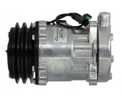 Compresor de aire acondicionado THERMOTEC KTT090223