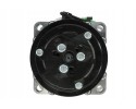 Air conditioning compressor THERMOTEC KTT090223 Part manufacturer Thermotec