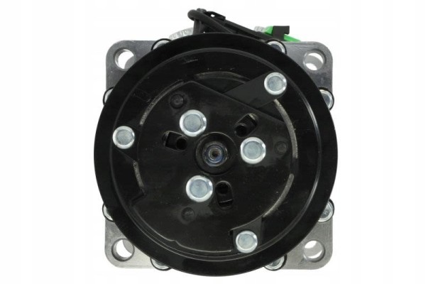 Air conditioning compressor THERMOTEC KTT090223 Part manufacturer Thermotec