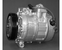 DENSO DCP05042 Compressor air conditioning Part manufacturer Denso