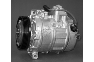 DENSO DCP05042 Compressor air conditioning Part manufacturer Denso