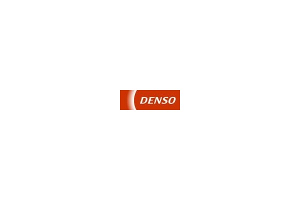 DENSO DCP05042 Compressor air conditioning Catalog number of the part DCP05042