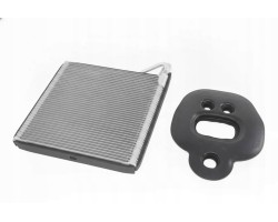 AIR CONDITIONING EVAPORATOR 715295 VALEO AUDI A3