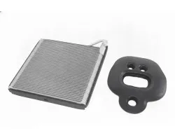 Evaporador del sistema de aire acondicionado Valeo 715295