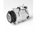 Air conditioning compressor DENSO DCP17103