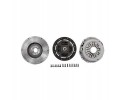 NTY NZS PL 003 Set of clutches