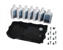 Filter Oil change kit ZF 8HP45 8HP70 8HP50 REPLACEMENT