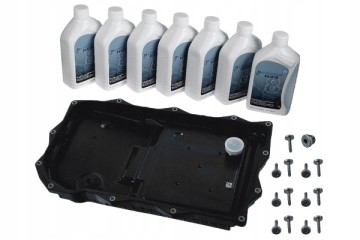 Filter Oil change kit ZF 8HP45 8HP70 8HP50 REPLACEMENT