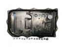 Filter Oil change kit ZF 8HP45 8HP70 8HP50 REPLACEMENT Catalog number of the part 1087 298 365