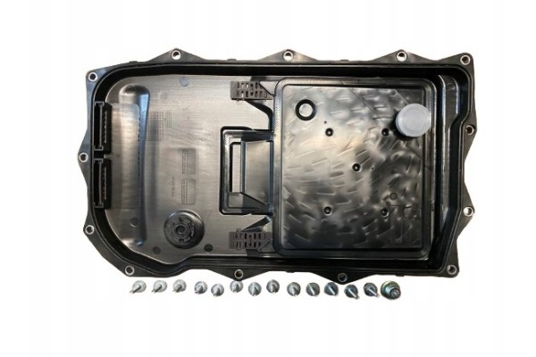 Filter Oil change kit ZF 8HP45 8HP70 8HP50 REPLACEMENT Catalog number of the part 1087 298 365