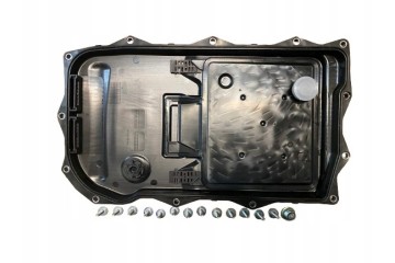 Filter Oil change kit ZF 8HP45 8HP70 8HP50 REPLACEMENT Catalog number of the part 1087 298 365