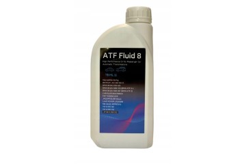 Filter Oil change kit ZF 8HP45 8HP70 8HP50 REPLACEMENT Part manufacturer ZF