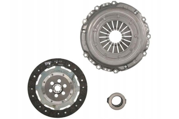 Valeo 821313 Set of clutches