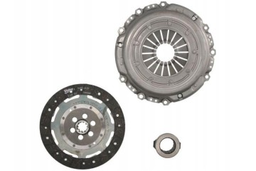 Valeo 821313 Set of clutches