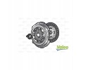 Valeo 821313 Set of clutches Packaging status original