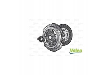 Valeo 821313 Set of clutches Packaging status original