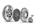 CLUTCH SET FLYWHEEL SCREW CLUTCH