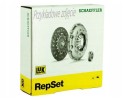 Schaeffler LuK 623 3755 00 Set of couplings