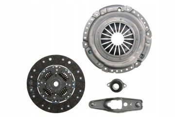 Schaeffler LuK 623 3755 00 Set of couplings Catalog number of the part 623 3755 00