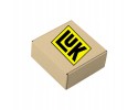 CLUTCH SET KIA HYUNDAI
